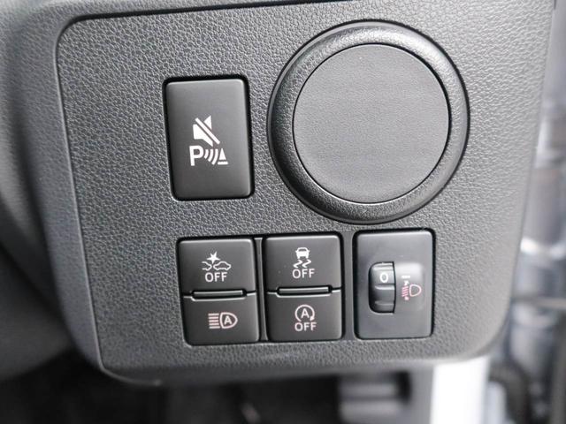 ミライースL SAIII キーレス アイドリングストップキーレス アイドリングストップ ワンオーナー 禁煙車(愛知県)の中古車