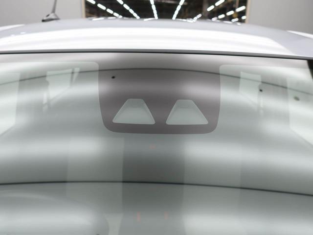 ミライースL SAIII キーレス アイドリングストップキーレス アイドリングストップ ワンオーナー 禁煙車(愛知県)の中古車