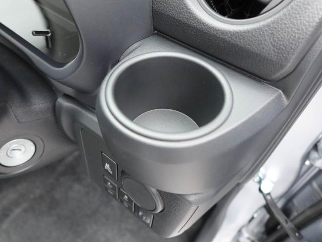 ミライースL SAIII キーレス アイドリングストップキーレス アイドリングストップ ワンオーナー 禁煙車(愛知県)の中古車