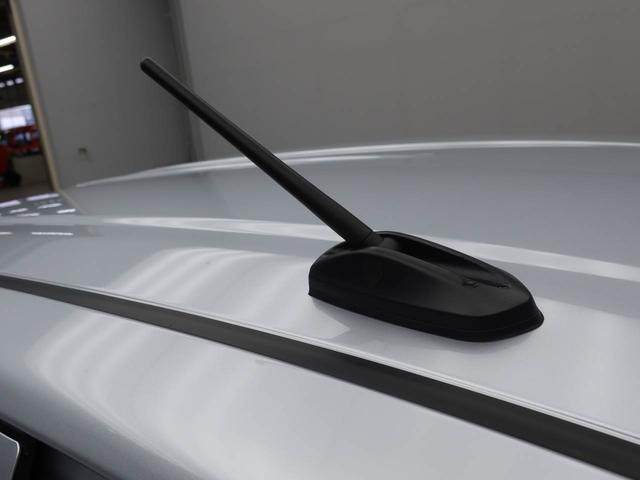 ミライースL SAIII キーレス アイドリングストップキーレス アイドリングストップ ワンオーナー 禁煙車(愛知県)の中古車