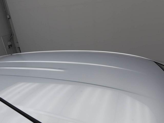 ミライースL SAIII キーレス アイドリングストップキーレス アイドリングストップ ワンオーナー 禁煙車(愛知県)の中古車