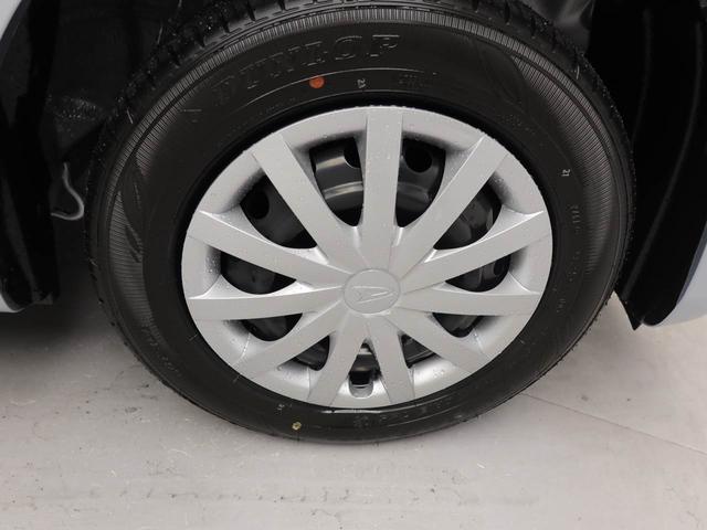 ミライースL SAIII キーレス アイドリングストップキーレス アイドリングストップ ワンオーナー 禁煙車(愛知県)の中古車