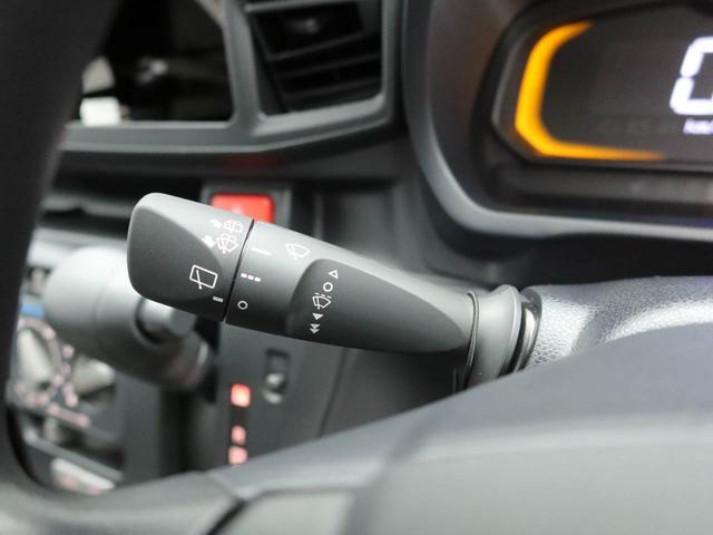 ミライースL SAIII キーレス アイドリングストップキーレス アイドリングストップ ワンオーナー 禁煙車(愛知県)の中古車