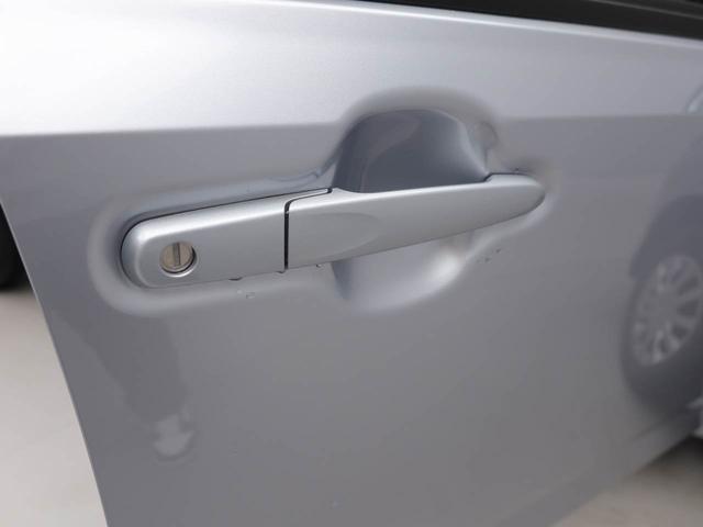 ミライースL SAIII キーレス アイドリングストップキーレス アイドリングストップ ワンオーナー 禁煙車(愛知県)の中古車