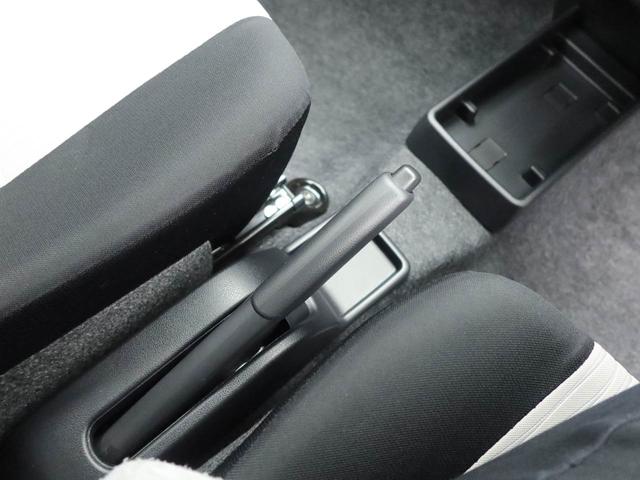 ミライースL SAIII キーレス アイドリングストップキーレス アイドリングストップ ワンオーナー 禁煙車(愛知県)の中古車