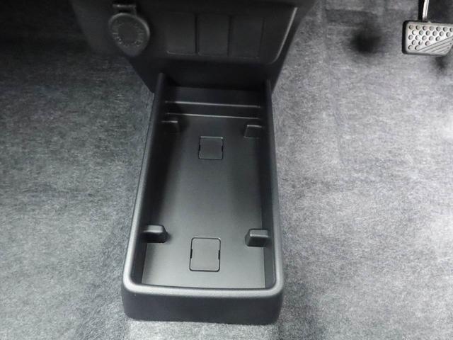 ミライースL SAIII キーレス アイドリングストップキーレス アイドリングストップ ワンオーナー 禁煙車(愛知県)の中古車