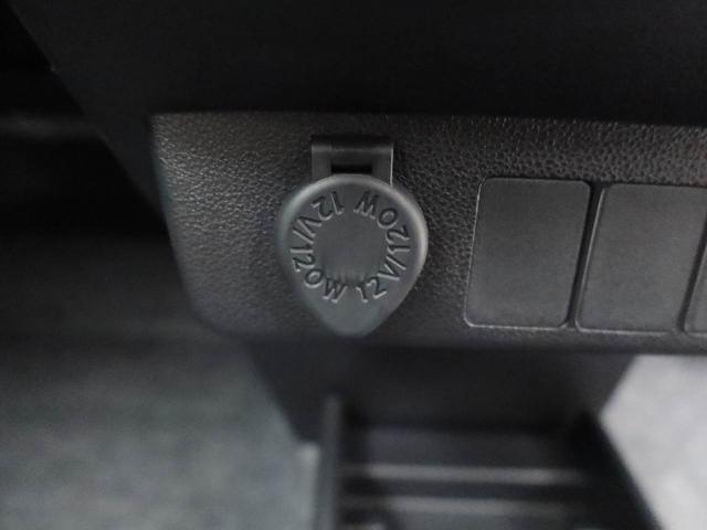 ミライースL SAIII キーレス アイドリングストップキーレス アイドリングストップ ワンオーナー 禁煙車(愛知県)の中古車