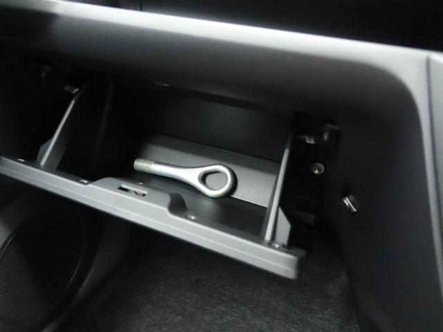 ミライースL SAIII キーレス アイドリングストップキーレス アイドリングストップ ワンオーナー 禁煙車(愛知県)の中古車