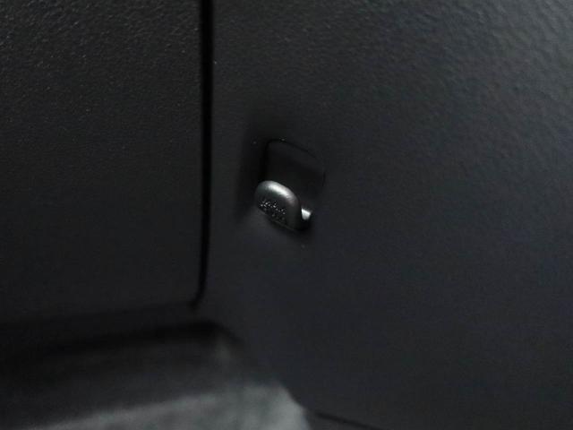 ミライースL SAIII キーレス アイドリングストップキーレス アイドリングストップ ワンオーナー 禁煙車(愛知県)の中古車