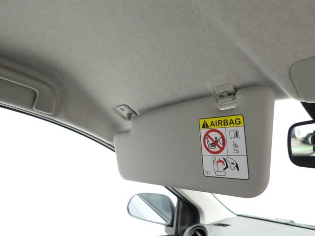 ミライースL SAIII キーレス アイドリングストップキーレス アイドリングストップ ワンオーナー 禁煙車(愛知県)の中古車