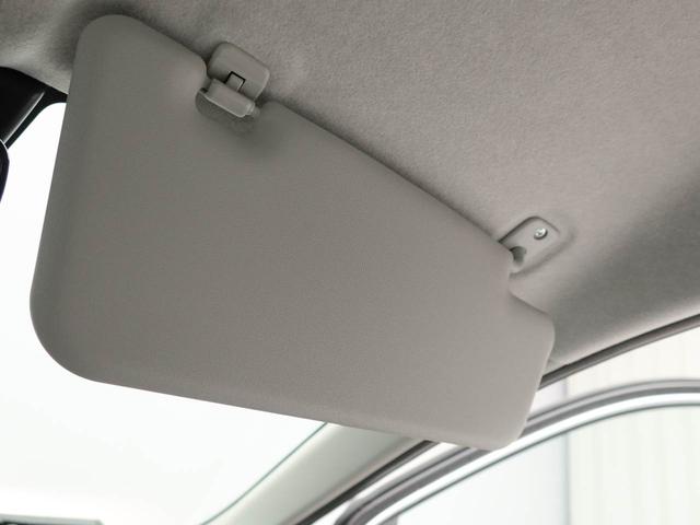 ミライースL SAIII キーレス アイドリングストップキーレス アイドリングストップ ワンオーナー 禁煙車(愛知県)の中古車