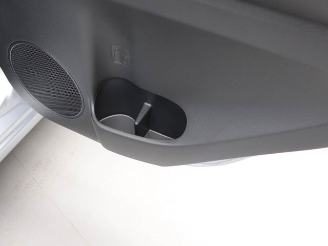 ミライースL SAIII キーレス アイドリングストップキーレス アイドリングストップ ワンオーナー 禁煙車(愛知県)の中古車