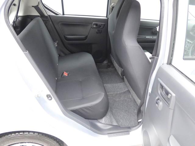 ミライースL SAIII キーレス アイドリングストップキーレス アイドリングストップ ワンオーナー 禁煙車(愛知県)の中古車