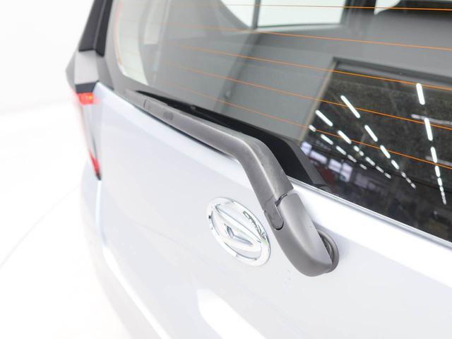 ミライースL SAIII キーレス アイドリングストップキーレス アイドリングストップ ワンオーナー 禁煙車(愛知県)の中古車