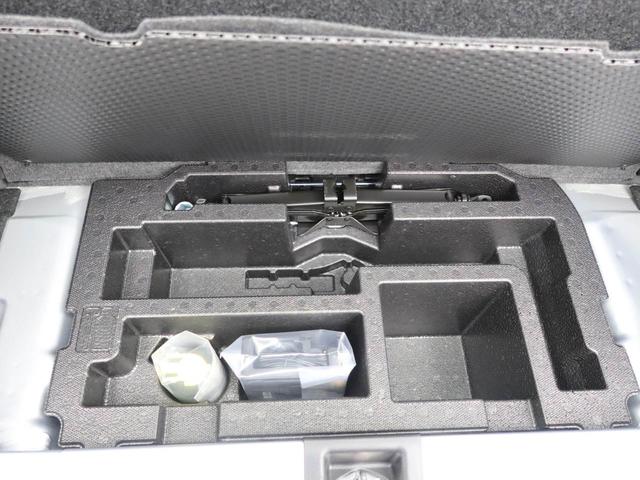 ミライースL SAIII キーレス アイドリングストップキーレス アイドリングストップ ワンオーナー 禁煙車(愛知県)の中古車