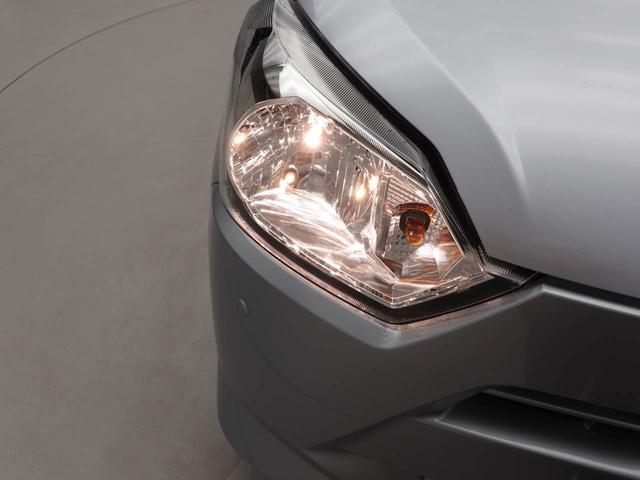 ミライースL SAIII キーレス アイドリングストップキーレス アイドリングストップ ワンオーナー 禁煙車(愛知県)の中古車