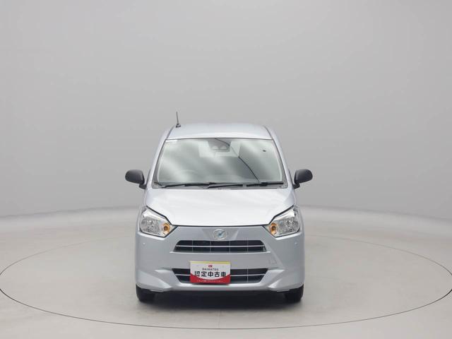 ミライースL SAIII キーレス アイドリングストップキーレス アイドリングストップ ワンオーナー 禁煙車(愛知県)の中古車