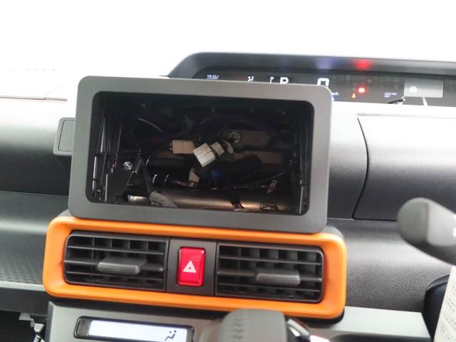 タントファンクロスターボリミテッド　両側電動スライドドアバックカメラ　キーフリー　イモビライザー　アイドリングストップ　ＥＴＣ　両側電動スライドドア　ターボ　アルミホイール　ＬＥＤヘッドライト　ワンオーナー　禁煙車（愛知県）の中古車