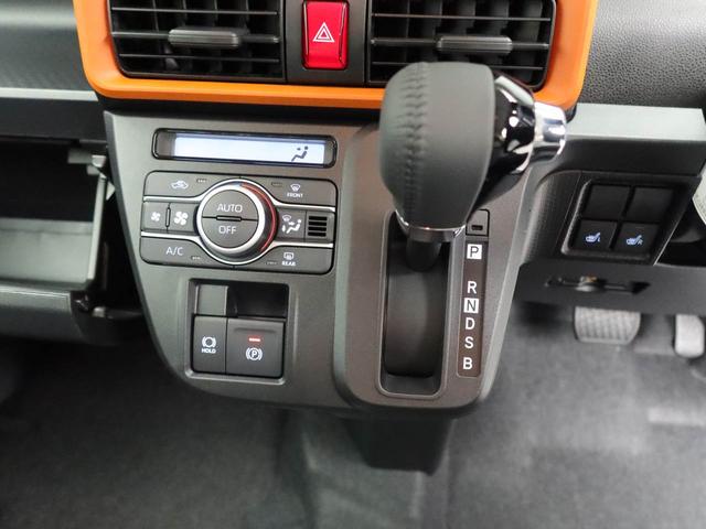 タントファンクロスターボリミテッド　両側電動スライドドアバックカメラ　キーフリー　イモビライザー　アイドリングストップ　ＥＴＣ　両側電動スライドドア　ターボ　アルミホイール　ＬＥＤヘッドライト　ワンオーナー　禁煙車（愛知県）の中古車