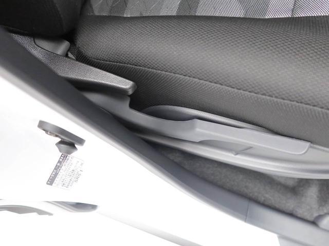 タントファンクロスターボリミテッド　両側電動スライドドアバックカメラ　キーフリー　イモビライザー　アイドリングストップ　ＥＴＣ　両側電動スライドドア　ターボ　アルミホイール　ＬＥＤヘッドライト　ワンオーナー　禁煙車（愛知県）の中古車