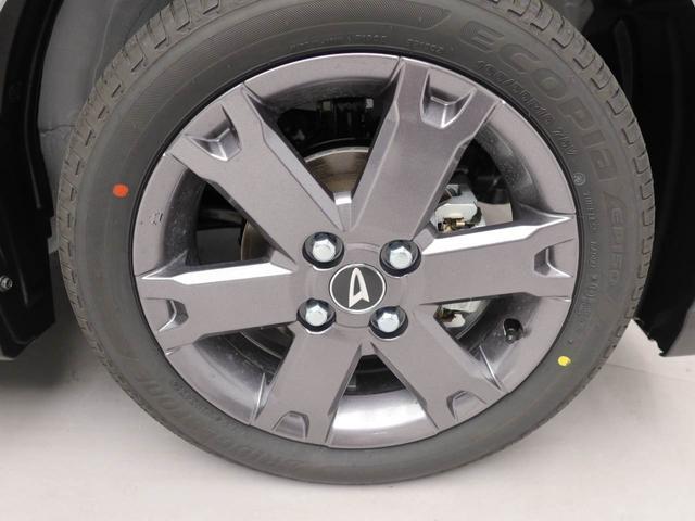 タントファンクロスターボリミテッド　両側電動スライドドアバックカメラ　キーフリー　イモビライザー　アイドリングストップ　ＥＴＣ　両側電動スライドドア　ターボ　アルミホイール　ＬＥＤヘッドライト　ワンオーナー　禁煙車（愛知県）の中古車