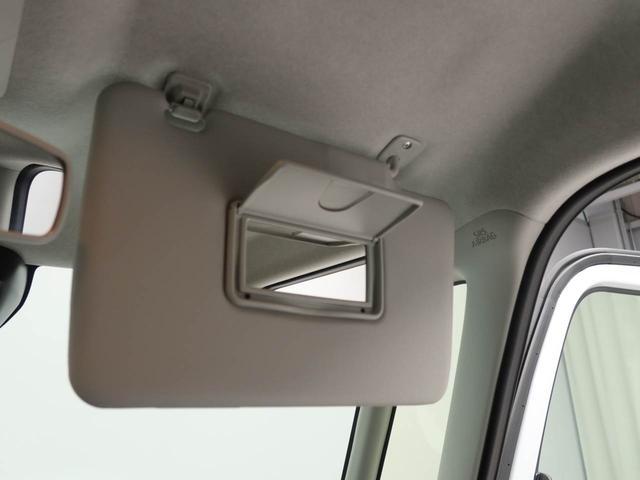 タントファンクロスターボリミテッド　両側電動スライドドアバックカメラ　キーフリー　イモビライザー　アイドリングストップ　ＥＴＣ　両側電動スライドドア　ターボ　アルミホイール　ＬＥＤヘッドライト　ワンオーナー　禁煙車（愛知県）の中古車