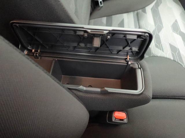 タントファンクロスターボリミテッド　両側電動スライドドアバックカメラ　キーフリー　イモビライザー　アイドリングストップ　ＥＴＣ　両側電動スライドドア　ターボ　アルミホイール　ＬＥＤヘッドライト　ワンオーナー　禁煙車（愛知県）の中古車