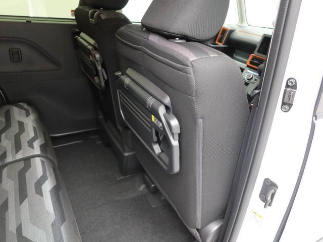 タントファンクロスターボリミテッド　両側電動スライドドアバックカメラ　キーフリー　イモビライザー　アイドリングストップ　ＥＴＣ　両側電動スライドドア　ターボ　アルミホイール　ＬＥＤヘッドライト　ワンオーナー　禁煙車（愛知県）の中古車