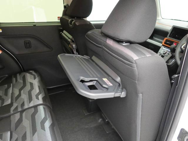 タントファンクロスターボリミテッド　両側電動スライドドアバックカメラ　キーフリー　イモビライザー　アイドリングストップ　ＥＴＣ　両側電動スライドドア　ターボ　アルミホイール　ＬＥＤヘッドライト　ワンオーナー　禁煙車（愛知県）の中古車