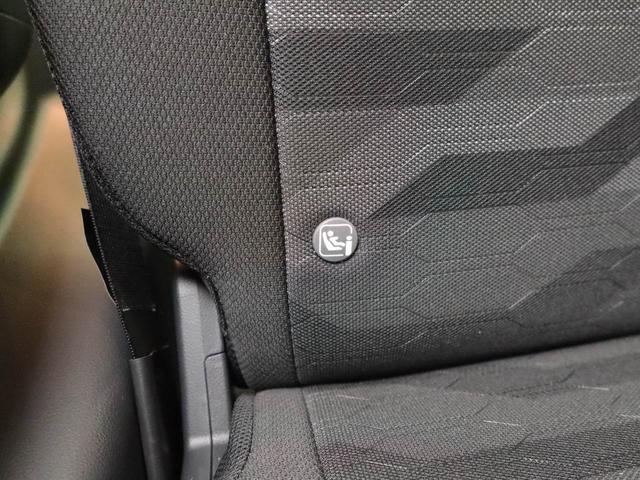 タントファンクロスターボリミテッド　両側電動スライドドアバックカメラ　キーフリー　イモビライザー　アイドリングストップ　ＥＴＣ　両側電動スライドドア　ターボ　アルミホイール　ＬＥＤヘッドライト　ワンオーナー　禁煙車（愛知県）の中古車