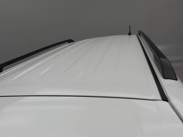 タントファンクロスターボリミテッド　両側電動スライドドアバックカメラ　キーフリー　イモビライザー　アイドリングストップ　ＥＴＣ　両側電動スライドドア　ターボ　アルミホイール　ＬＥＤヘッドライト　ワンオーナー　禁煙車（愛知県）の中古車