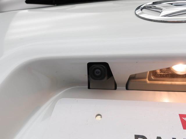 タントファンクロスターボリミテッド　両側電動スライドドアバックカメラ　キーフリー　イモビライザー　アイドリングストップ　ＥＴＣ　両側電動スライドドア　ターボ　アルミホイール　ＬＥＤヘッドライト　ワンオーナー　禁煙車（愛知県）の中古車