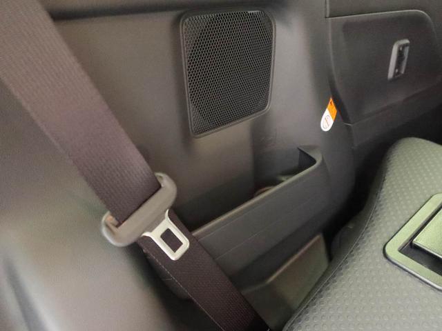 タントファンクロスターボリミテッド　両側電動スライドドアバックカメラ　キーフリー　イモビライザー　アイドリングストップ　ＥＴＣ　両側電動スライドドア　ターボ　アルミホイール　ＬＥＤヘッドライト　ワンオーナー　禁煙車（愛知県）の中古車