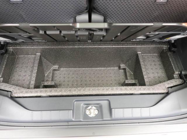 タントファンクロスターボリミテッド　両側電動スライドドアバックカメラ　キーフリー　イモビライザー　アイドリングストップ　ＥＴＣ　両側電動スライドドア　ターボ　アルミホイール　ＬＥＤヘッドライト　ワンオーナー　禁煙車（愛知県）の中古車