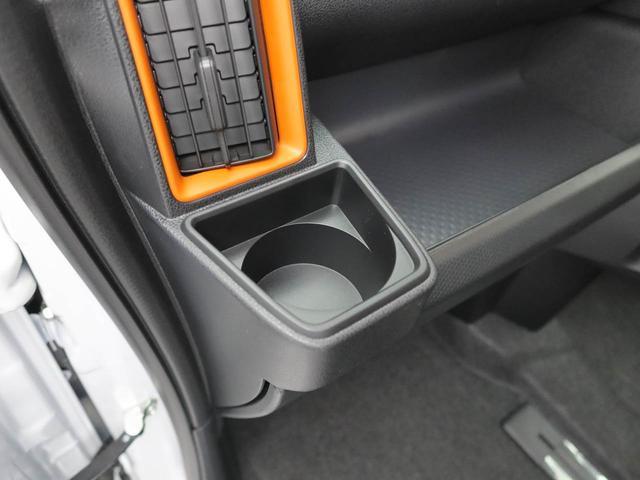 タントファンクロスターボリミテッド　両側電動スライドドアバックカメラ　キーフリー　イモビライザー　アイドリングストップ　ＥＴＣ　両側電動スライドドア　ターボ　アルミホイール　ＬＥＤヘッドライト　ワンオーナー　禁煙車（愛知県）の中古車