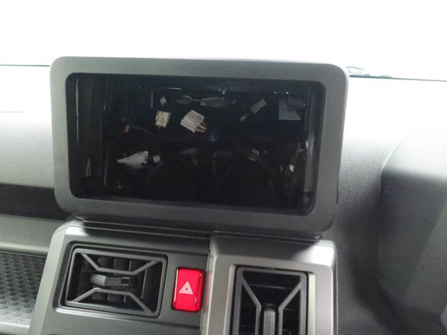 タフトＧ　ダーククロムベンチャーオーディオレス　バックカメラ　電子パーキング　ＬＥＤヘッドライト　キーフリー（愛知県）の中古車