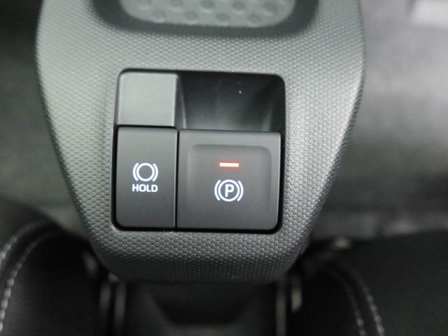 タフトＧ　ダーククロムベンチャーオーディオレス　バックカメラ　電子パーキング　ＬＥＤヘッドライト　キーフリー（愛知県）の中古車