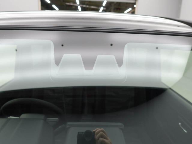 タフトＧ　ダーククロムベンチャーオーディオレス　バックカメラ　電子パーキング　ＬＥＤヘッドライト　キーフリー（愛知県）の中古車