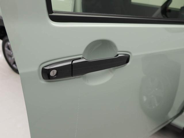 タフトＧ　ダーククロムベンチャーオーディオレス　バックカメラ　電子パーキング　ＬＥＤヘッドライト　キーフリー（愛知県）の中古車