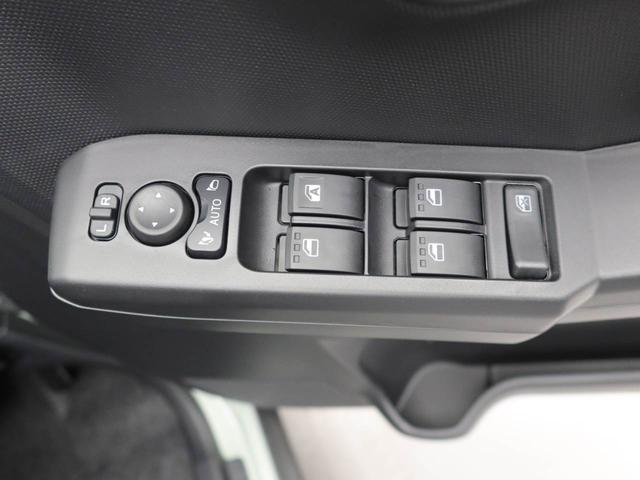 タフトＧ　ダーククロムベンチャーオーディオレス　バックカメラ　電子パーキング　ＬＥＤヘッドライト　キーフリー（愛知県）の中古車