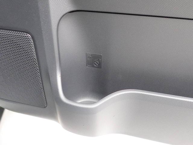 タフトＧ　ダーククロムベンチャーオーディオレス　バックカメラ　電子パーキング　ＬＥＤヘッドライト　キーフリー（愛知県）の中古車