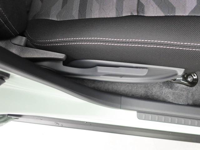 タフトＧ　ダーククロムベンチャーオーディオレス　バックカメラ　電子パーキング　ＬＥＤヘッドライト　キーフリー（愛知県）の中古車