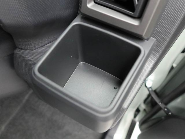 タフトＧ　ダーククロムベンチャーオーディオレス　バックカメラ　電子パーキング　ＬＥＤヘッドライト　キーフリー（愛知県）の中古車