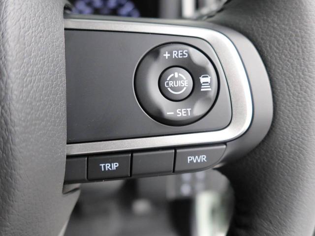 タフトＧ　ダーククロムベンチャーオーディオレス　バックカメラ　電子パーキング　ＬＥＤヘッドライト　キーフリー（愛知県）の中古車