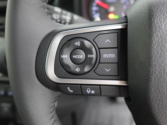 タフトＧ　ダーククロムベンチャーオーディオレス　バックカメラ　電子パーキング　ＬＥＤヘッドライト　キーフリー（愛知県）の中古車