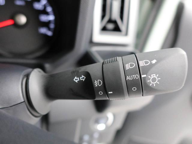 タフトＧ　ダーククロムベンチャーオーディオレス　バックカメラ　電子パーキング　ＬＥＤヘッドライト　キーフリー（愛知県）の中古車