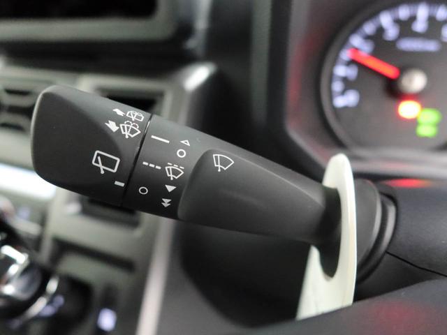 タフトＧ　ダーククロムベンチャーオーディオレス　バックカメラ　電子パーキング　ＬＥＤヘッドライト　キーフリー（愛知県）の中古車