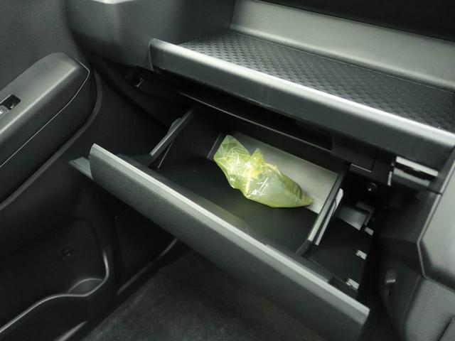 タフトＧ　ダーククロムベンチャーオーディオレス　バックカメラ　電子パーキング　ＬＥＤヘッドライト　キーフリー（愛知県）の中古車