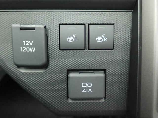 タフトＧ　ダーククロムベンチャーオーディオレス　バックカメラ　電子パーキング　ＬＥＤヘッドライト　キーフリー（愛知県）の中古車