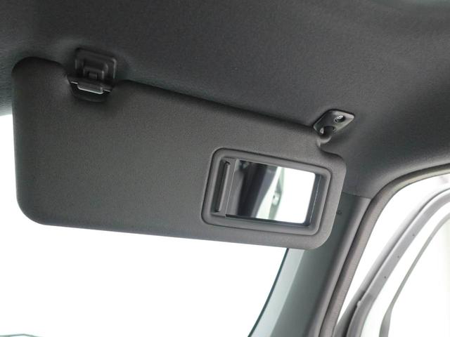 タフトＧ　ダーククロムベンチャーオーディオレス　バックカメラ　電子パーキング　ＬＥＤヘッドライト　キーフリー（愛知県）の中古車